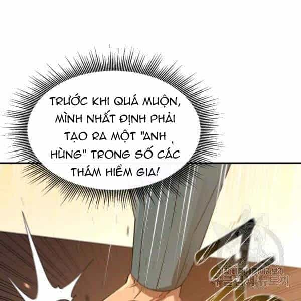 Tôi Càng Ăn Càng Trở Nên Mạnh Mẽ - Chương 43 - ảnh 56
