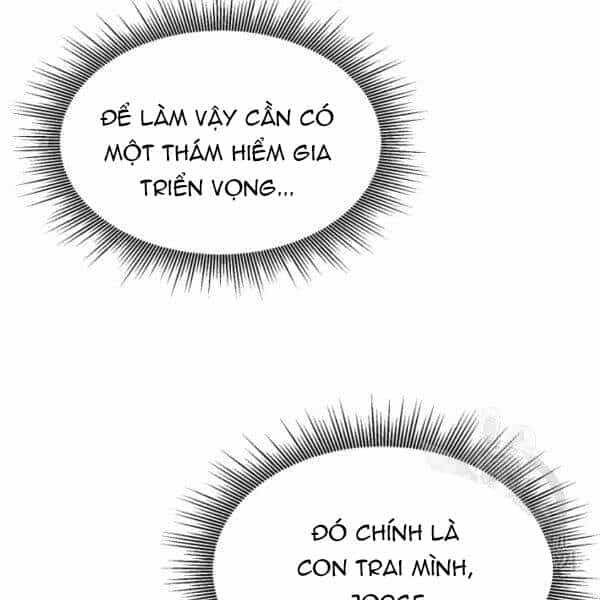 Tôi Càng Ăn Càng Trở Nên Mạnh Mẽ - Chương 43 - ảnh 58
