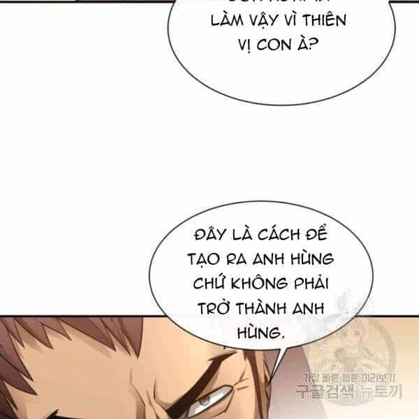 Tôi Càng Ăn Càng Trở Nên Mạnh Mẽ - Chương 43 - ảnh 64