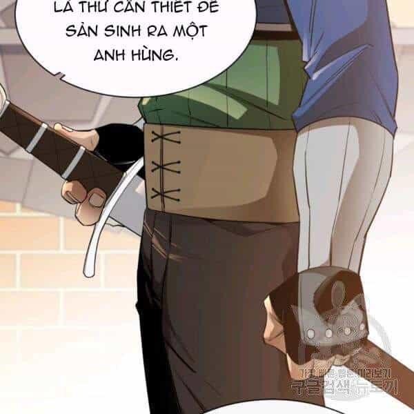 Tôi Càng Ăn Càng Trở Nên Mạnh Mẽ - Chương 43 - ảnh 67