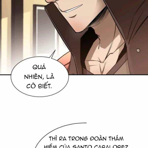 Tôi Càng Ăn Càng Trở Nên Mạnh Mẽ - Chương 43 - ảnh 8