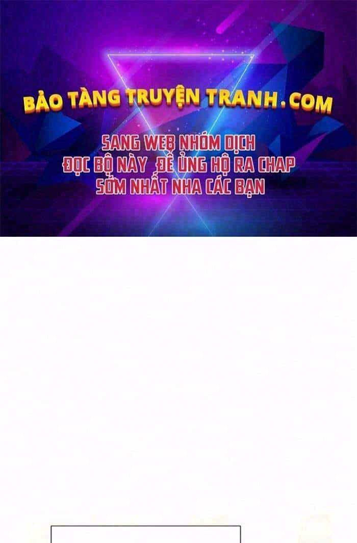Tôi Càng Ăn Càng Trở Nên Mạnh Mẽ - Chương 44 - ảnh 1