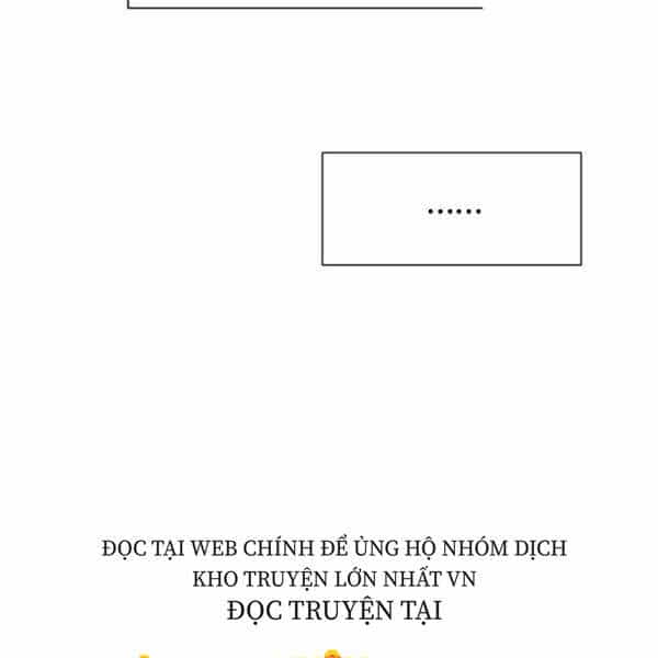 Tôi Càng Ăn Càng Trở Nên Mạnh Mẽ - Chương 44 - ảnh 105