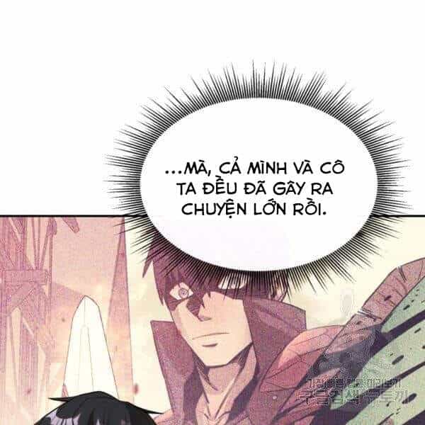 Tôi Càng Ăn Càng Trở Nên Mạnh Mẽ - Chương 44 - ảnh 124
