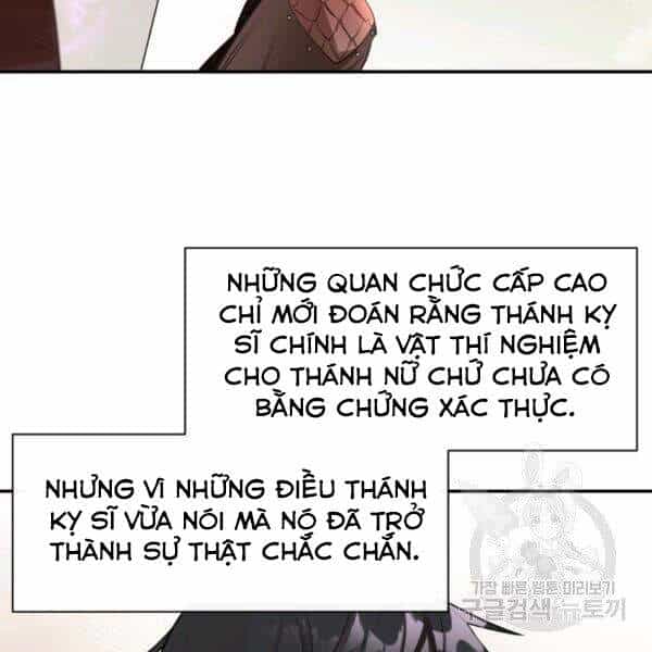 Tôi Càng Ăn Càng Trở Nên Mạnh Mẽ - Chương 44 - ảnh 139