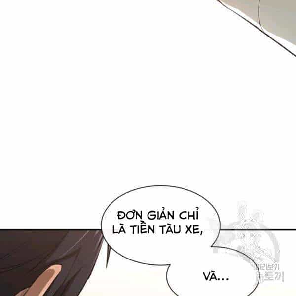 Tôi Càng Ăn Càng Trở Nên Mạnh Mẽ - Chương 44 - ảnh 143