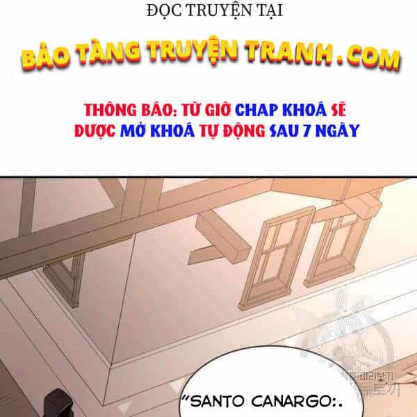 Tôi Càng Ăn Càng Trở Nên Mạnh Mẽ - Chương 44 - ảnh 150