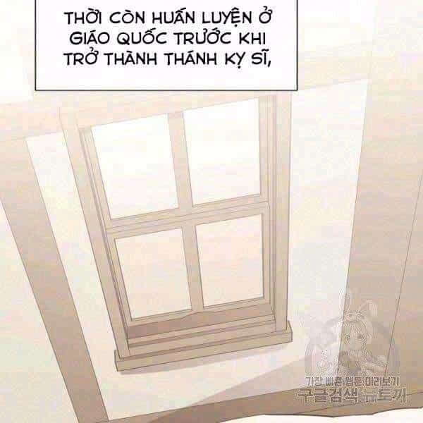 Tôi Càng Ăn Càng Trở Nên Mạnh Mẽ - Chương 44 - ảnh 2