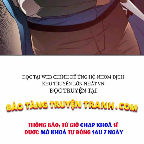 Tôi Càng Ăn Càng Trở Nên Mạnh Mẽ - Chương 44 - ảnh 28