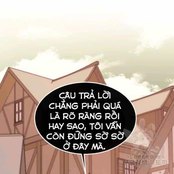 Tôi Càng Ăn Càng Trở Nên Mạnh Mẽ - Chương 44 - ảnh 40