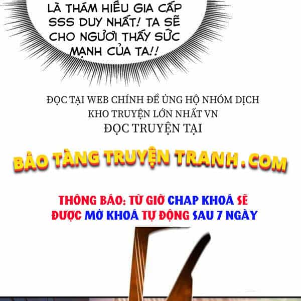 Tôi Càng Ăn Càng Trở Nên Mạnh Mẽ - Chương 44 - ảnh 52