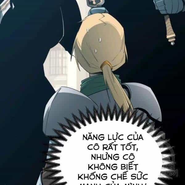 Tôi Càng Ăn Càng Trở Nên Mạnh Mẽ - Chương 44 - ảnh 6