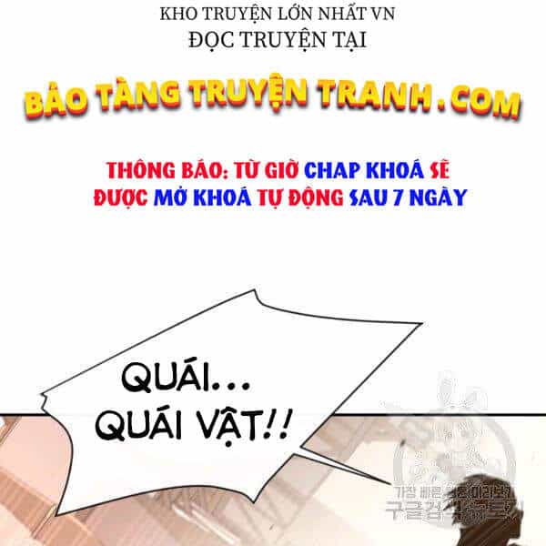 Tôi Càng Ăn Càng Trở Nên Mạnh Mẽ - Chương 44 - ảnh 67