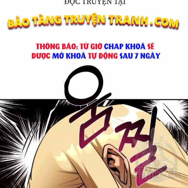 Tôi Càng Ăn Càng Trở Nên Mạnh Mẽ - Chương 44 - ảnh 99