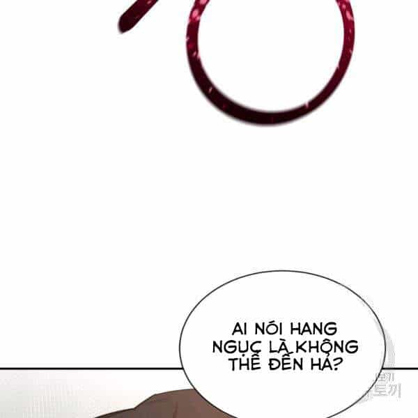 Tôi Càng Ăn Càng Trở Nên Mạnh Mẽ - Chương 45 - ảnh 119