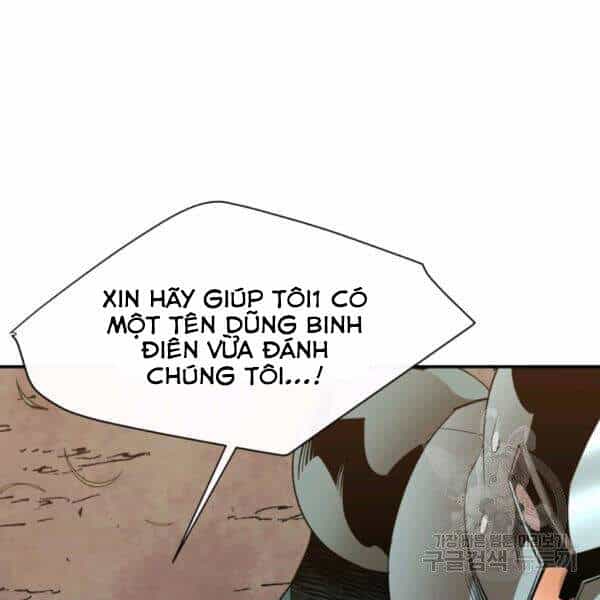 Tôi Càng Ăn Càng Trở Nên Mạnh Mẽ - Chương 45 - ảnh 130