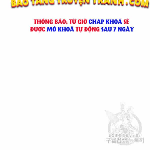 Tôi Càng Ăn Càng Trở Nên Mạnh Mẽ - Chương 45 - ảnh 134