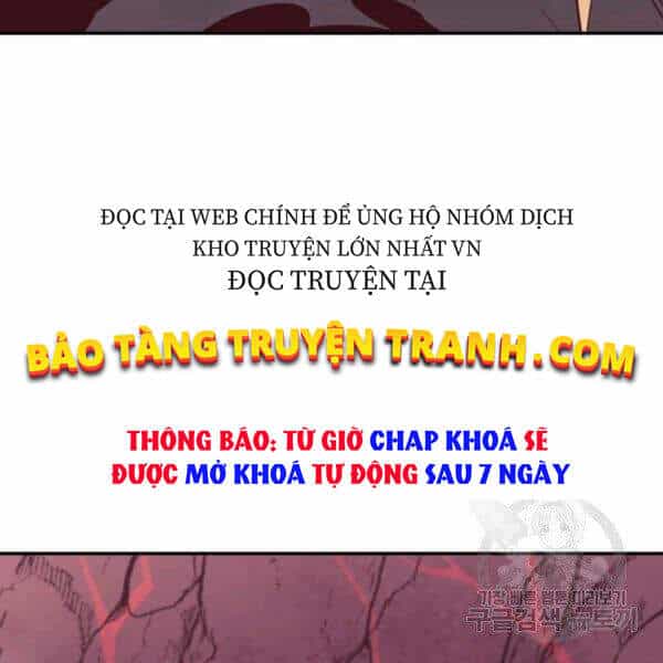 Tôi Càng Ăn Càng Trở Nên Mạnh Mẽ - Chương 45 - ảnh 164