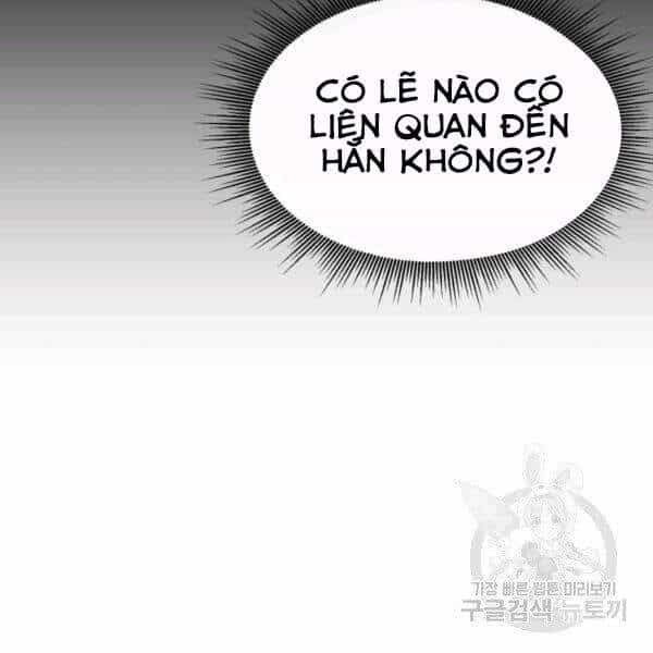 Tôi Càng Ăn Càng Trở Nên Mạnh Mẽ - Chương 45 - ảnh 19