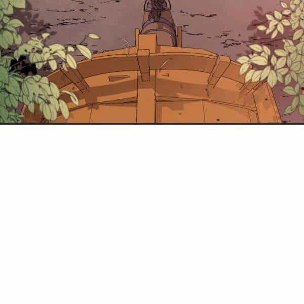Tôi Càng Ăn Càng Trở Nên Mạnh Mẽ - Chương 45 - ảnh 39