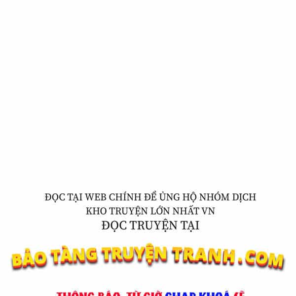 Tôi Càng Ăn Càng Trở Nên Mạnh Mẽ - Chương 45 - ảnh 42