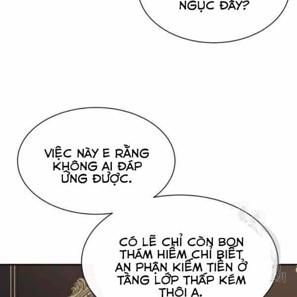 Tôi Càng Ăn Càng Trở Nên Mạnh Mẽ - Chương 45 - ảnh 58