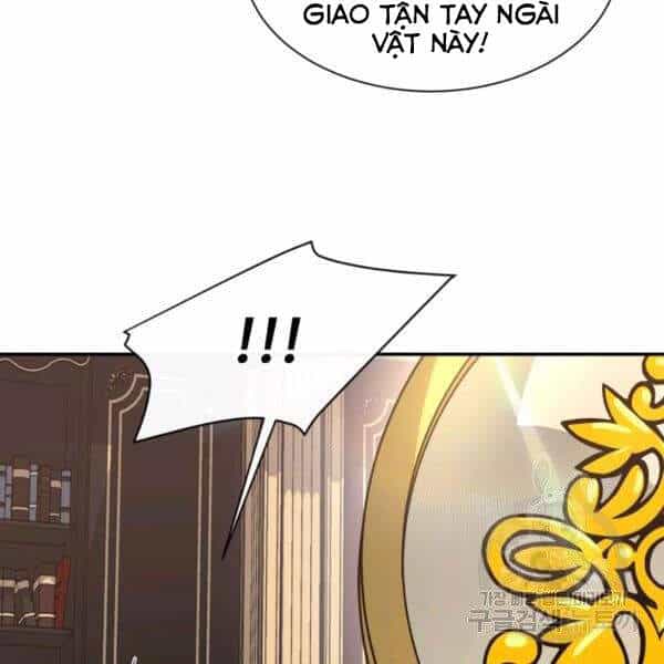 Tôi Càng Ăn Càng Trở Nên Mạnh Mẽ - Chương 45 - ảnh 67