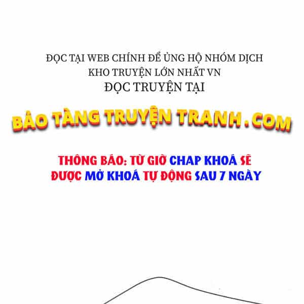 Tôi Càng Ăn Càng Trở Nên Mạnh Mẽ - Chương 45 - ảnh 71