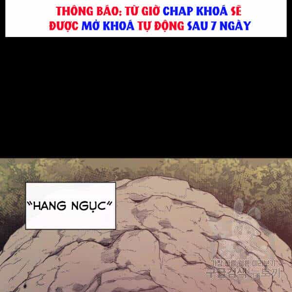 Tôi Càng Ăn Càng Trở Nên Mạnh Mẽ - Chương 45 - ảnh 83