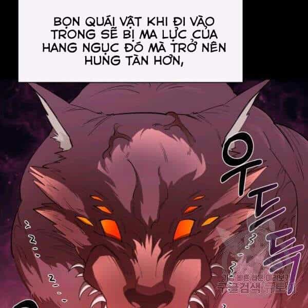 Tôi Càng Ăn Càng Trở Nên Mạnh Mẽ - Chương 45 - ảnh 89