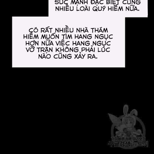 Tôi Càng Ăn Càng Trở Nên Mạnh Mẽ - Chương 45 - ảnh 96