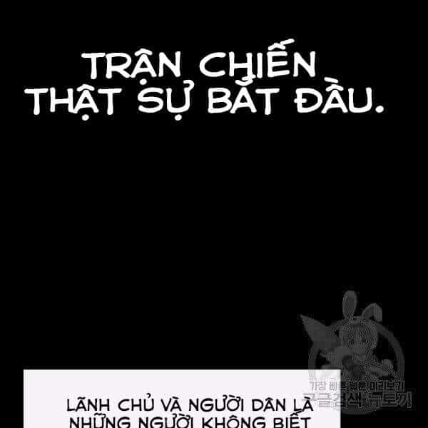 Tôi Càng Ăn Càng Trở Nên Mạnh Mẽ - Chương 45 - ảnh 97