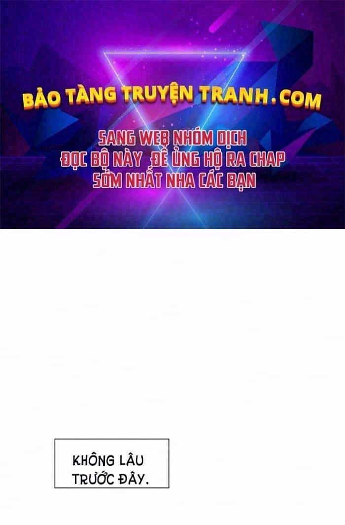 Tôi Càng Ăn Càng Trở Nên Mạnh Mẽ - Chương 46 - ảnh 1