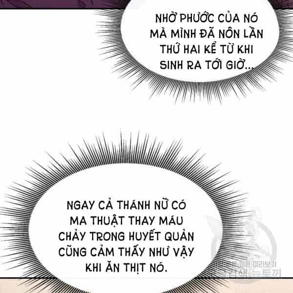Tôi Càng Ăn Càng Trở Nên Mạnh Mẽ - Chương 46 - ảnh 129