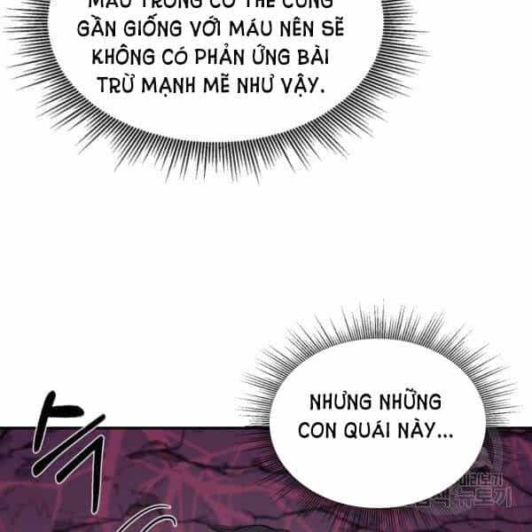Tôi Càng Ăn Càng Trở Nên Mạnh Mẽ - Chương 46 - ảnh 132
