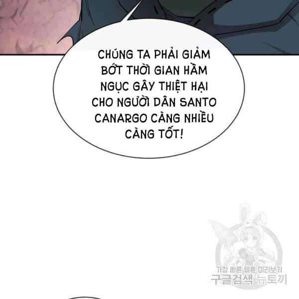 Tôi Càng Ăn Càng Trở Nên Mạnh Mẽ - Chương 46 - ảnh 140
