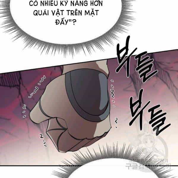 Tôi Càng Ăn Càng Trở Nên Mạnh Mẽ - Chương 46 - ảnh 143