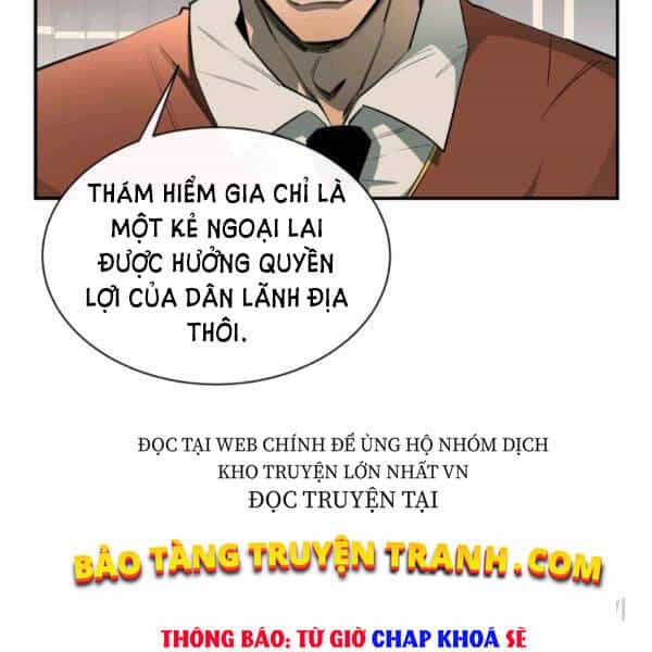 Tôi Càng Ăn Càng Trở Nên Mạnh Mẽ - Chương 46 - ảnh 7