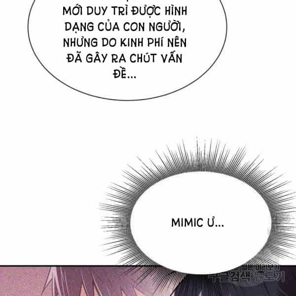 Tôi Càng Ăn Càng Trở Nên Mạnh Mẽ - Chương 46 - ảnh 94