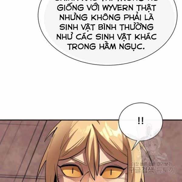 Tôi Càng Ăn Càng Trở Nên Mạnh Mẽ - Chương 47 - ảnh 105
