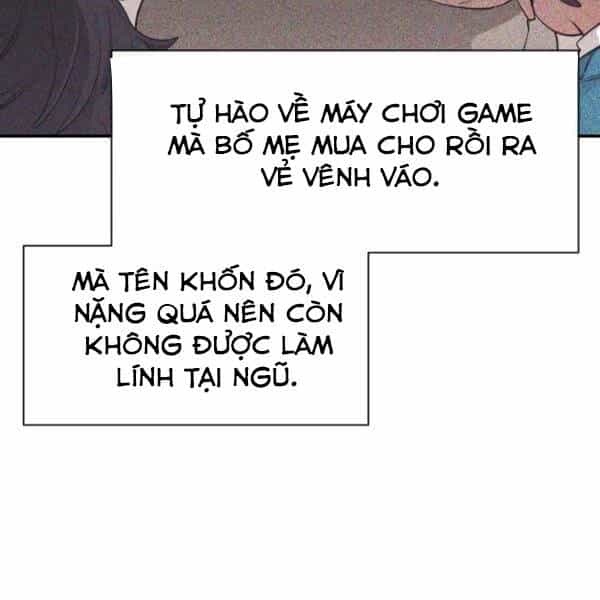 Tôi Càng Ăn Càng Trở Nên Mạnh Mẽ - Chương 47 - ảnh 123