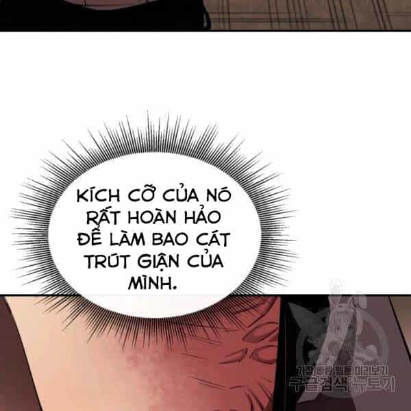 Tôi Càng Ăn Càng Trở Nên Mạnh Mẽ - Chương 47 - ảnh 127