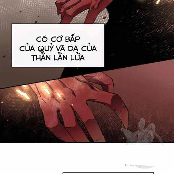 Tôi Càng Ăn Càng Trở Nên Mạnh Mẽ - Chương 47 - ảnh 132
