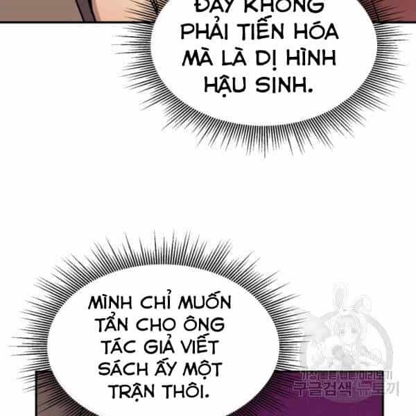 Tôi Càng Ăn Càng Trở Nên Mạnh Mẽ - Chương 47 - ảnh 14