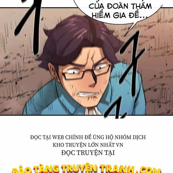 Tôi Càng Ăn Càng Trở Nên Mạnh Mẽ - Chương 47 - ảnh 146