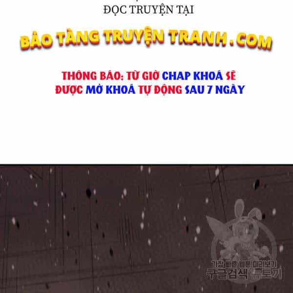 Tôi Càng Ăn Càng Trở Nên Mạnh Mẽ - Chương 47 - ảnh 150