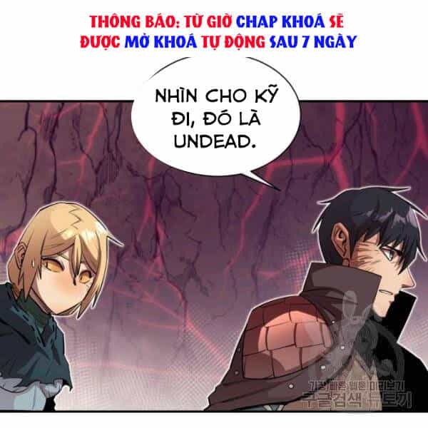 Tôi Càng Ăn Càng Trở Nên Mạnh Mẽ - Chương 47 - ảnh 33