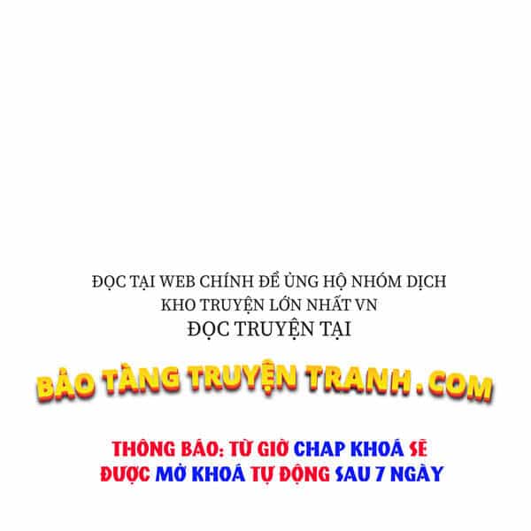 Tôi Càng Ăn Càng Trở Nên Mạnh Mẽ - Chương 47 - ảnh 38
