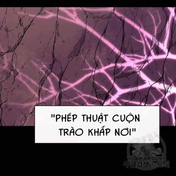 Tôi Càng Ăn Càng Trở Nên Mạnh Mẽ - Chương 47 - ảnh 4