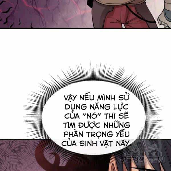 Tôi Càng Ăn Càng Trở Nên Mạnh Mẽ - Chương 47 - ảnh 42